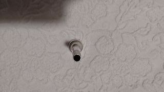 Bocal Frank Holton Heim Model 2