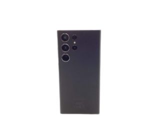 samsung galaxy s23 ultra 256gb