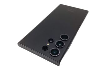 samsung galaxy s23 ultra 256gb