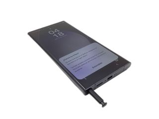 samsung galaxy s23 ultra 256gb