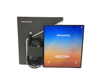 samsung galaxy z fold 7 12gb 256gb