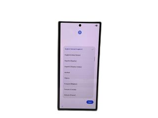 samsung galaxy z fold 7 12gb 256gb