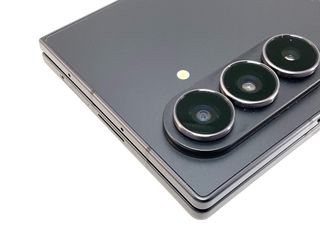 samsung galaxy z fold 7 12gb 256gb