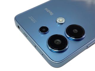 xiaomi redmi note 13 4g 6gb 128gb