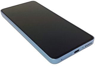 xiaomi redmi note 13 4g 6gb 128gb