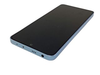 xiaomi redmi note 13 4g 6gb 128gb