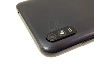 xiaomi redmi 9a 32gb