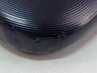 xiaomi redmi 9a 32gb