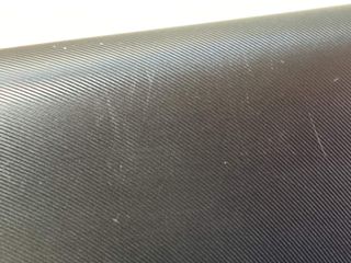 xiaomi redmi 9a 32gb