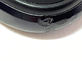 xiaomi redmi 9a 32gb