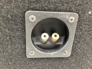 subwoofers proaudio sin modelo