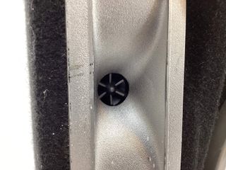 subwoofers proaudio sin modelo