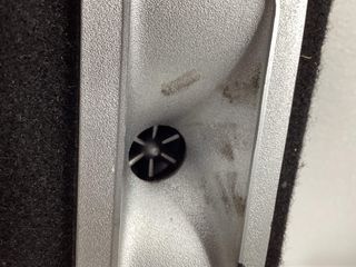 subwoofers proaudio sin modelo