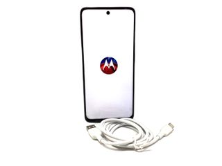 motorola moto g35 4gb 128gb