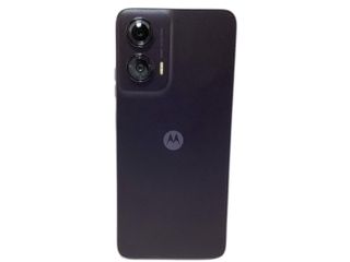 motorola moto g35 4gb 128gb