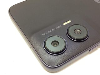 motorola moto g35 4gb 128gb