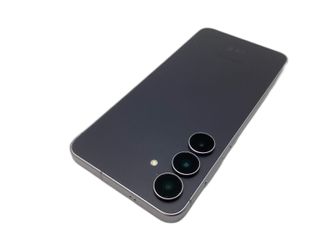 samsung galaxy s25 fe 8gb 128gb