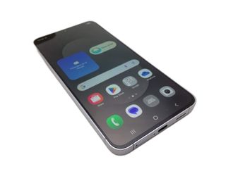 samsung galaxy s25 fe 8gb 128gb