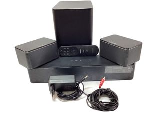 barra sonido otros poseidon d50