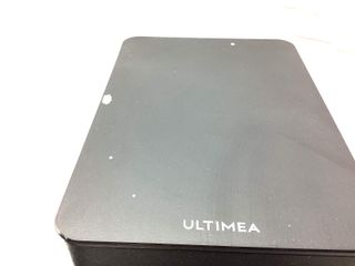 barra sonido otros poseidon d50