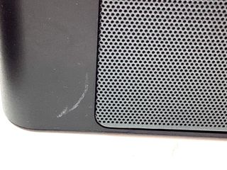 barra sonido otros poseidon d50