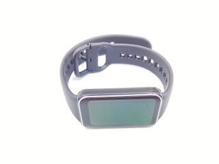 pulsera de actividad honor band 10