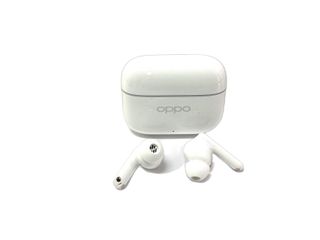 in-ear oppo enco buds 3 pro
