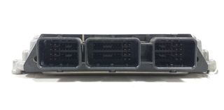 Centralita renault 335527 8200601334 grand 1.9 dci