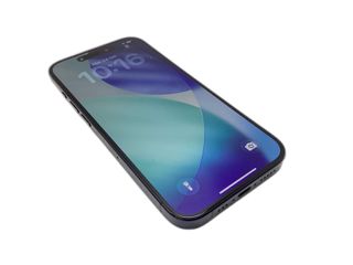 apple iphone 15 pro 128gb