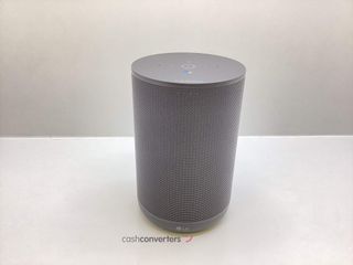 asistente inteligente lg wk7