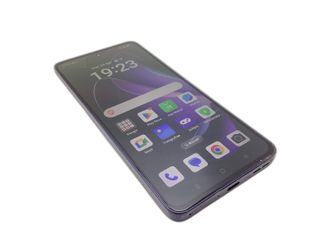 oppo reno 13 f 5g 8gb 256gb