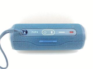altavoz portatil bluetooth jbl flip 6