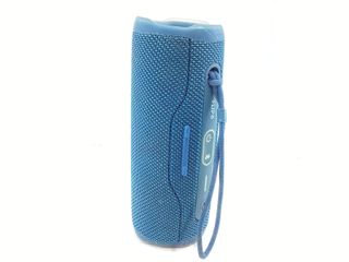 altavoz portatil bluetooth jbl flip 6
