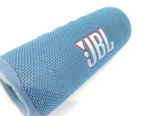altavoz portatil bluetooth jbl flip 6