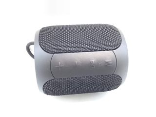 altavoz portatil bluetooth vieta easy 2 vm-bs36