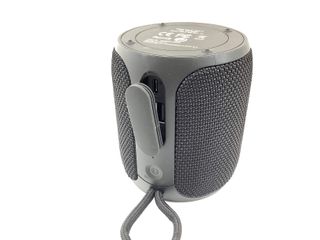 altavoz portatil bluetooth vieta easy 2 vm-bs36