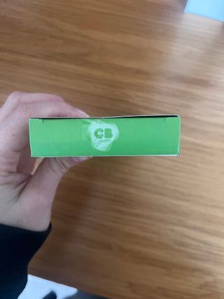 Jogo Xadrez Magnético CB Games 33 Peças