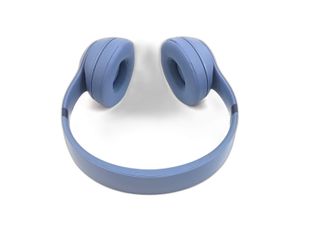 diadema beats solo 4