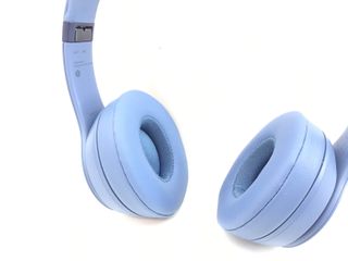 diadema beats solo 4