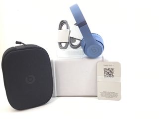 diadema beats solo 4