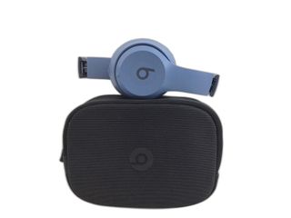 diadema beats solo 4