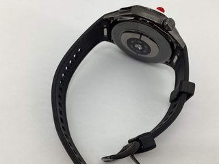 huawei watch gt 6 pro