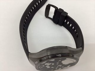 huawei watch gt 6 pro