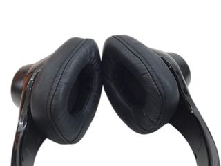 diadema denon ah-d400