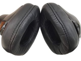 diadema denon ah-d400