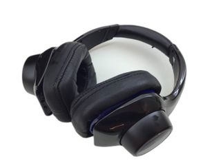 diadema denon ah-d400
