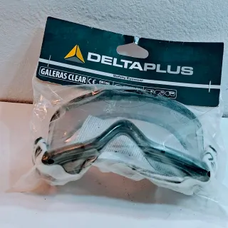 GAFAS DE REFORMAS, 18 x 7 x 3cm