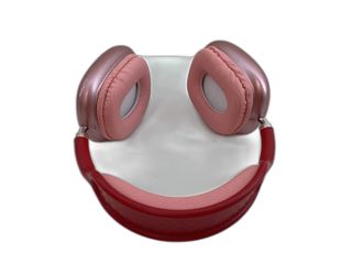 diadema - p9 pro max