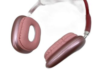 diadema - p9 pro max