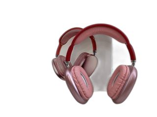 diadema - p9 pro max